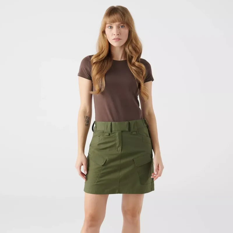 Юбка UTS (UTS Skirt) | Helikon-Tex