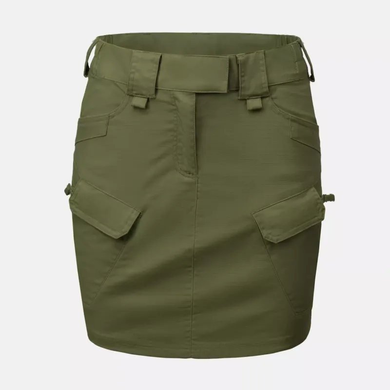 Юбка UTS (UTS Skirt) | Helikon-Tex