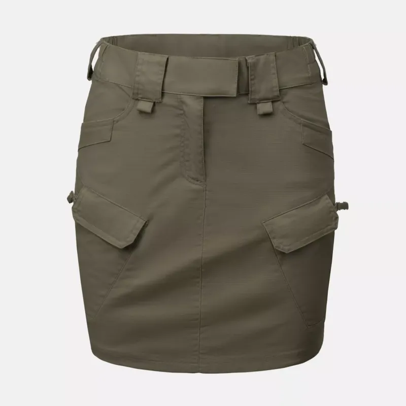 Юбка UTS (UTS Skirt) | Helikon-Tex