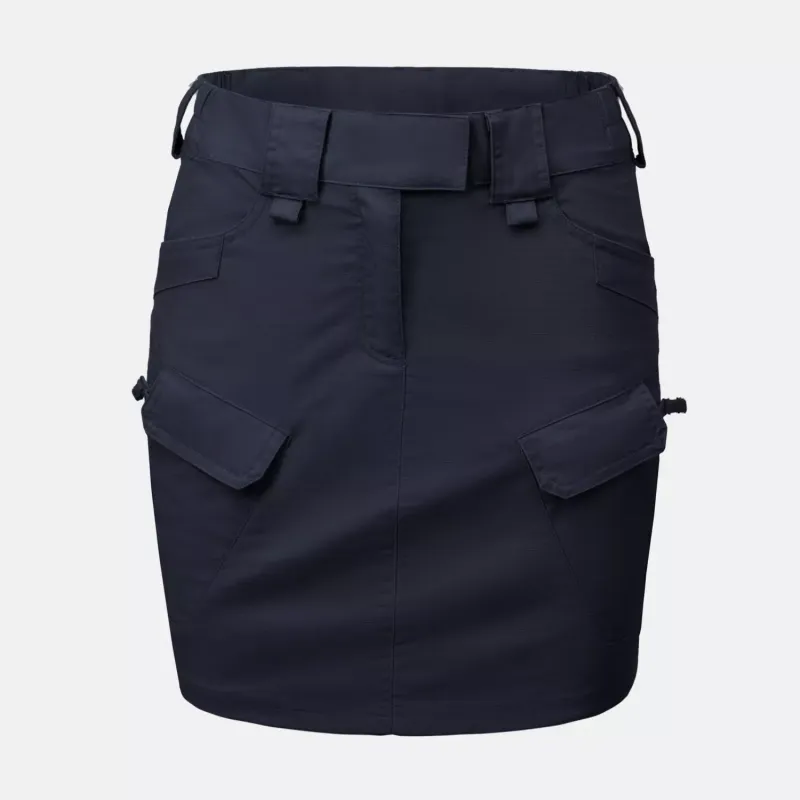 Юбка UTS (UTS Skirt) | Helikon-Tex