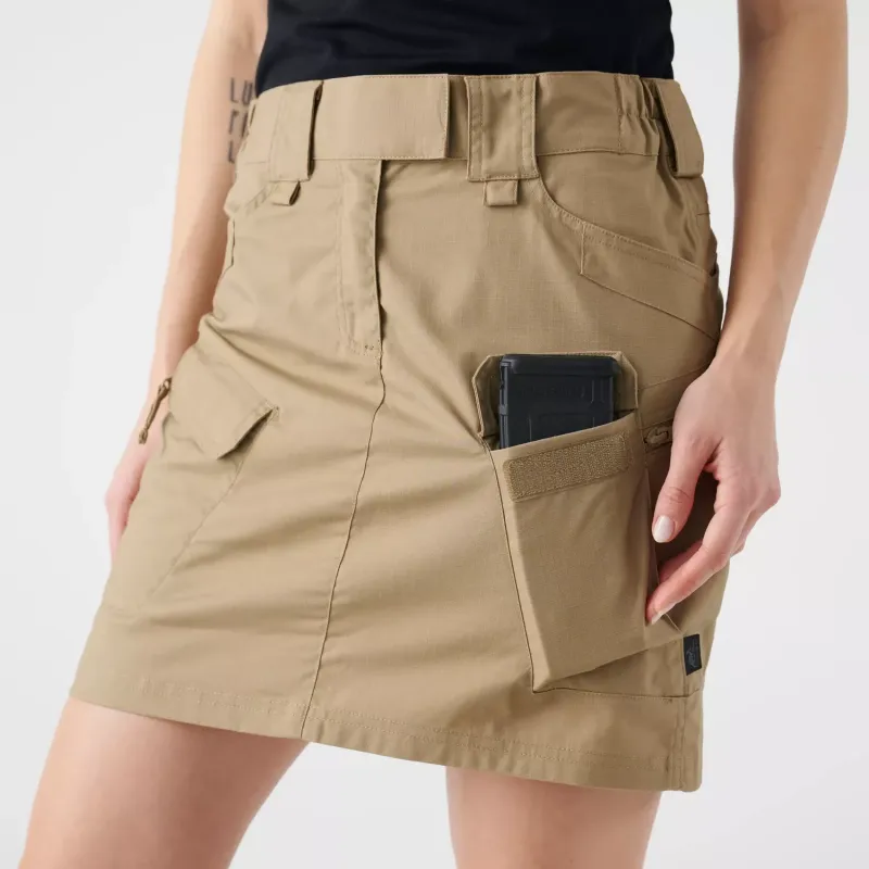 Юбка UTS (UTS Skirt) | Helikon-Tex