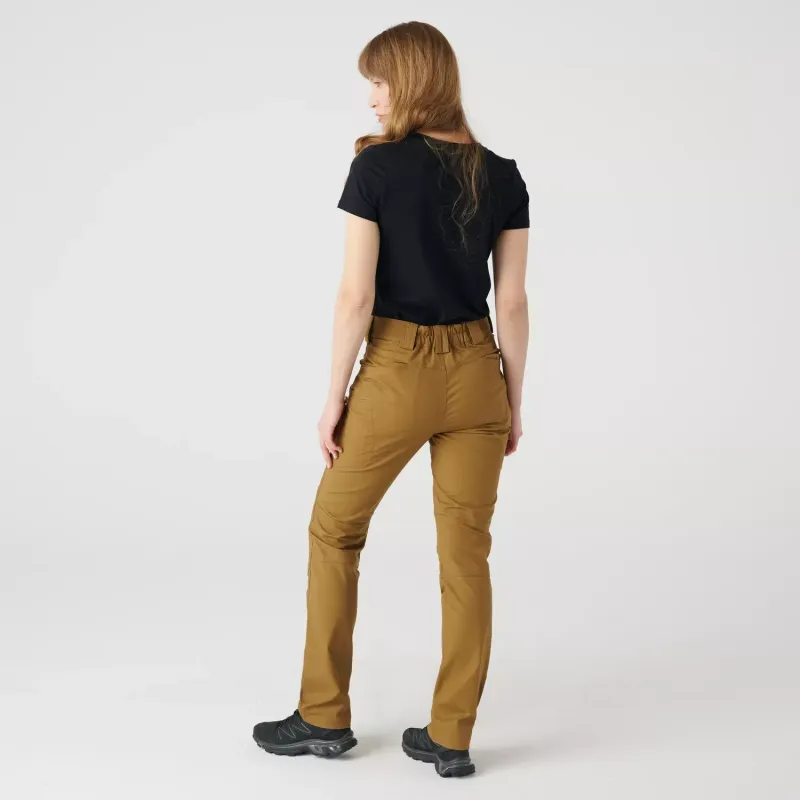 Женские брюки UTP (Women's UTP Pants) | Helikon-Tex