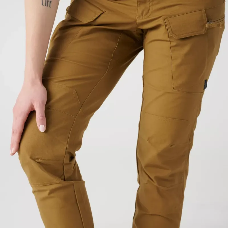 Женские брюки UTP (Women's UTP Pants) | Helikon-Tex