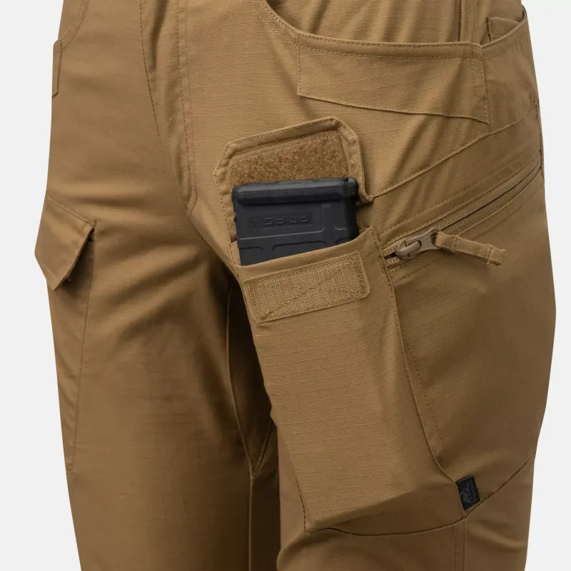 Женские брюки UTP (Women's UTP Pants) | Helikon-Tex