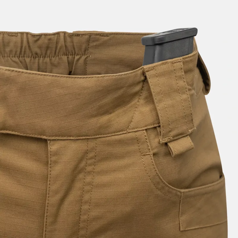 Женские брюки UTP (Women's UTP Pants) | Helikon-Tex