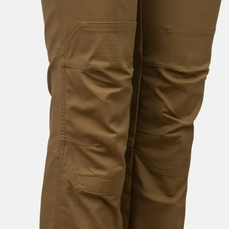 Женские брюки UTP (Women's UTP Pants) | Helikon-Tex