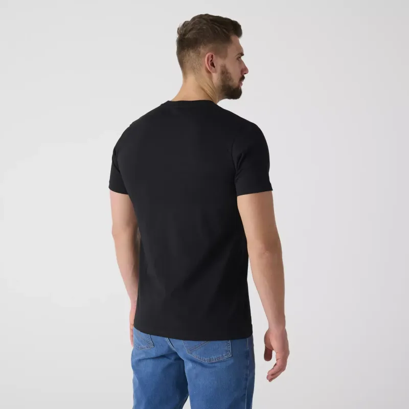 Футболка с принтом «A10 Warthog» (T-shirt (A10 Warthog)) | Helikon-Tex