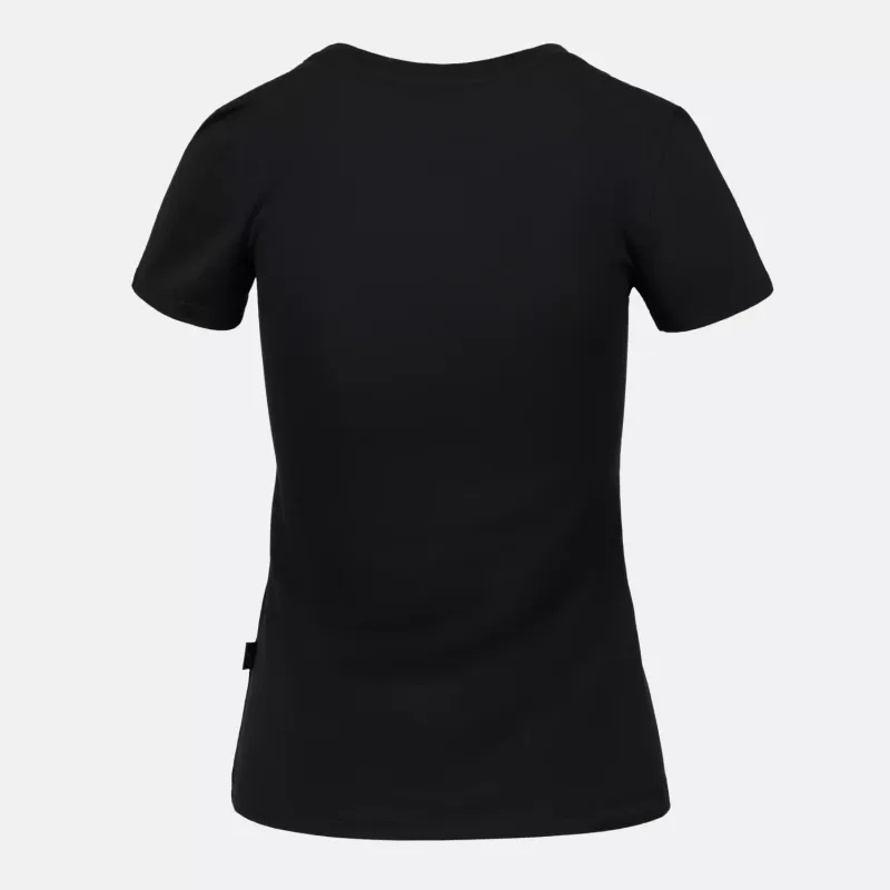 Женская футболка (NVG Girl) (Women's T-shirt (NVG Girl))