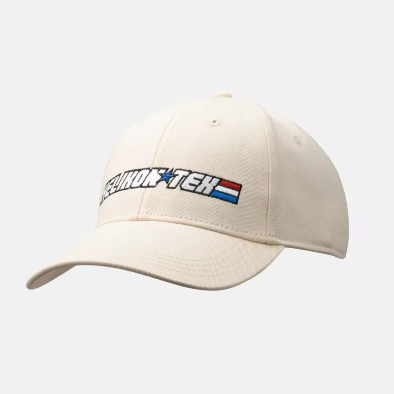 Бейсболка HTX Joe (Baseball HTX Joe Cap) | Helikon-Tex