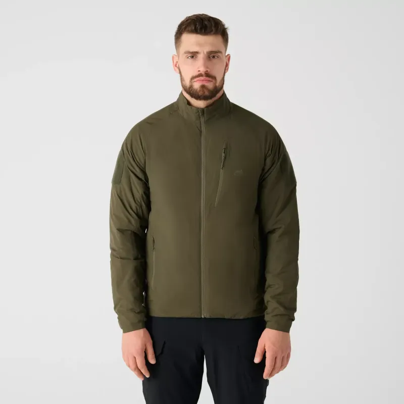 Куртка Wolfhound Lite (Wolfhound Lite Jacket) | Helikon-Tex