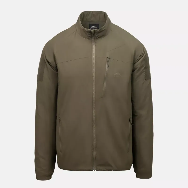 Куртка Wolfhound Lite (Wolfhound Lite Jacket) | Helikon-Tex