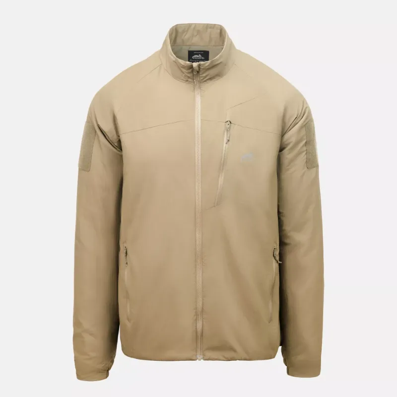 Куртка Wolfhound Lite (Wolfhound Lite Jacket) | Helikon-Tex