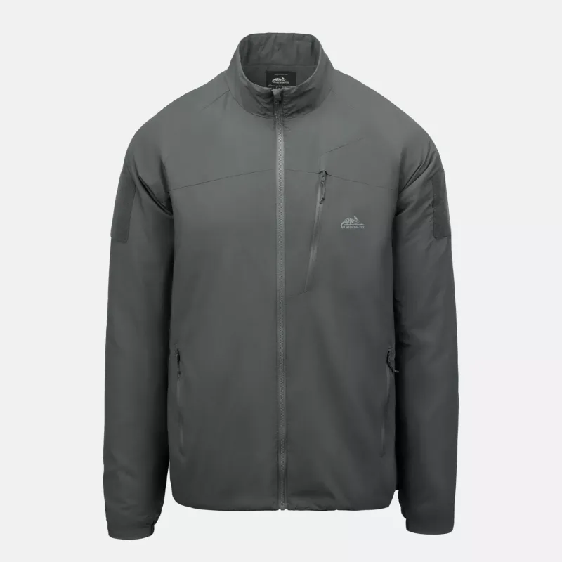 Куртка Wolfhound Lite (Wolfhound Lite Jacket) | Helikon-Tex