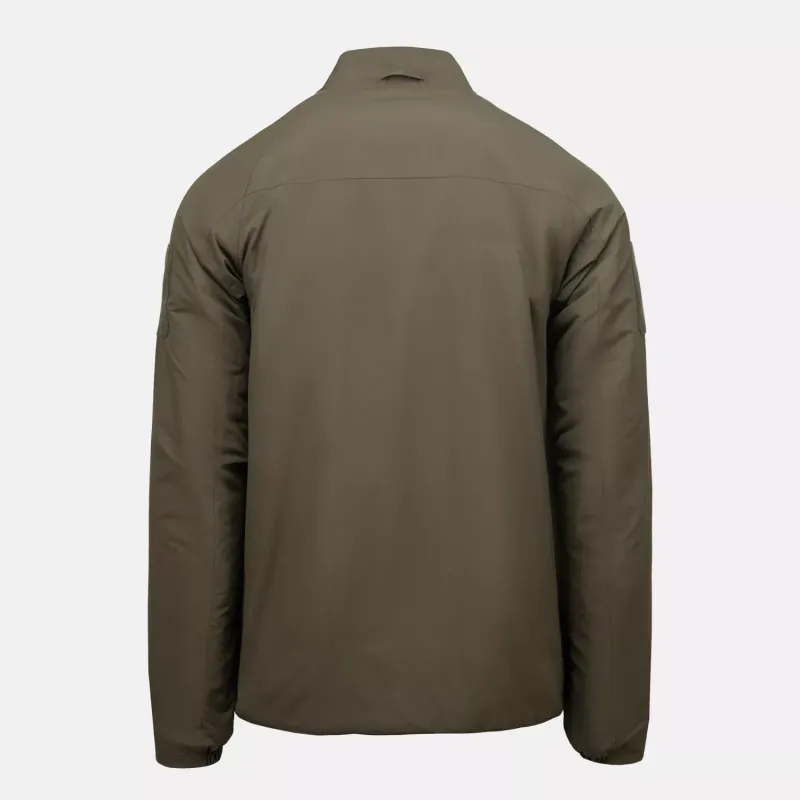 Куртка Wolfhound Lite (Wolfhound Lite Jacket) | Helikon-Tex