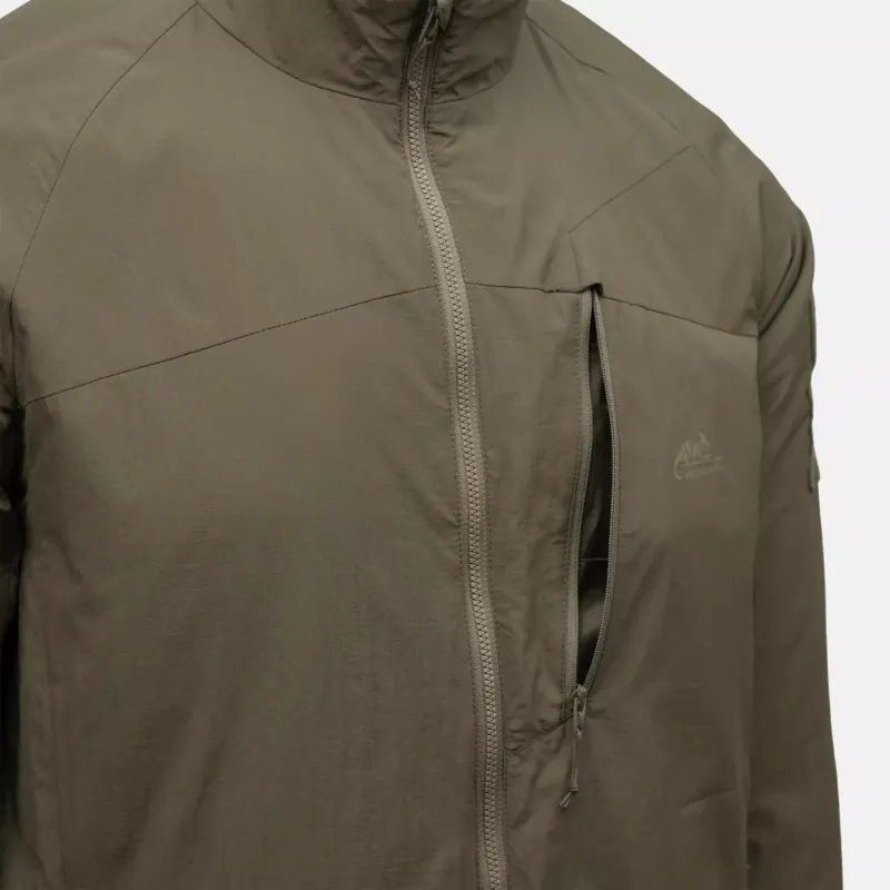 Куртка Wolfhound Lite (Wolfhound Lite Jacket) | Helikon-Tex