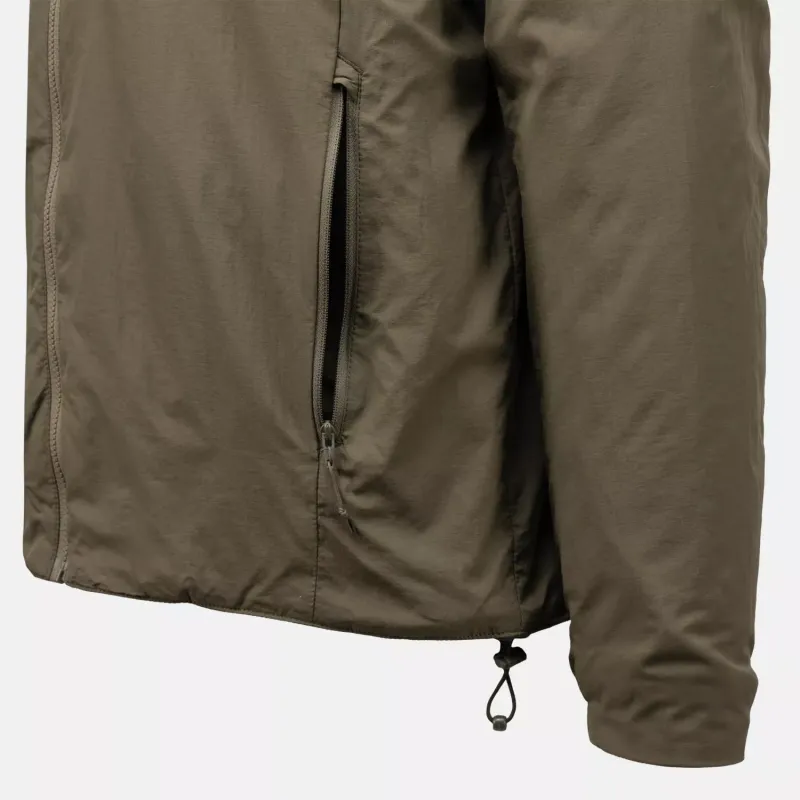 Куртка Wolfhound Lite (Wolfhound Lite Jacket) | Helikon-Tex