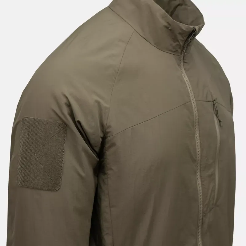 Куртка Wolfhound Lite (Wolfhound Lite Jacket) | Helikon-Tex