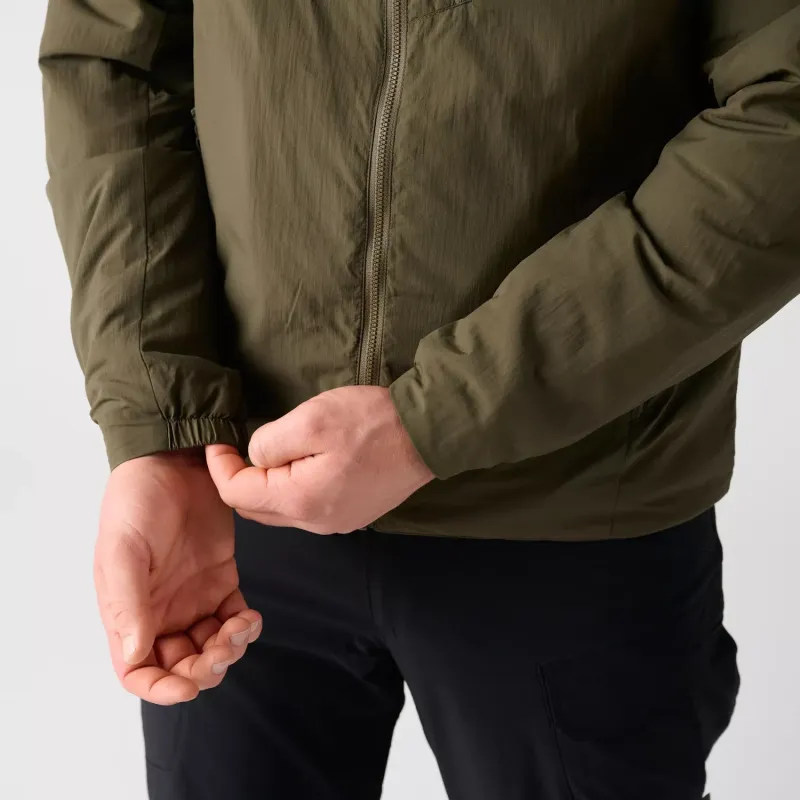 Куртка Wolfhound Lite (Wolfhound Lite Jacket) | Helikon-Tex