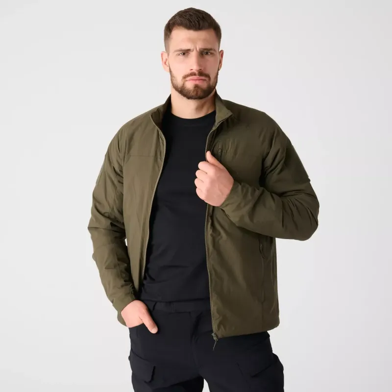 Куртка Wolfhound Lite (Wolfhound Lite Jacket)