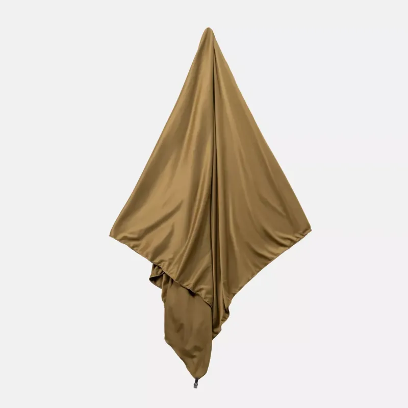 Поле для полевых работ, размер L (Field Towel L)