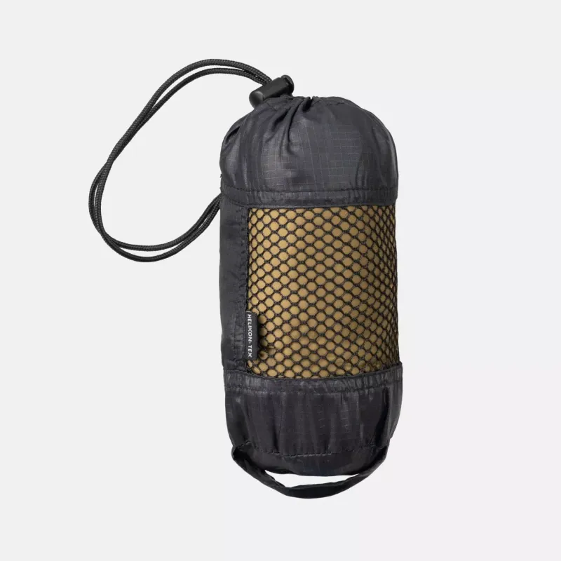 Поле для полевых работ, размер L (Field Towel L)
