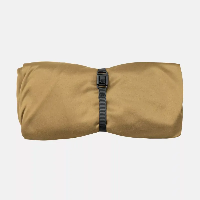 Поле для полевых работ, размер L (Field Towel L)