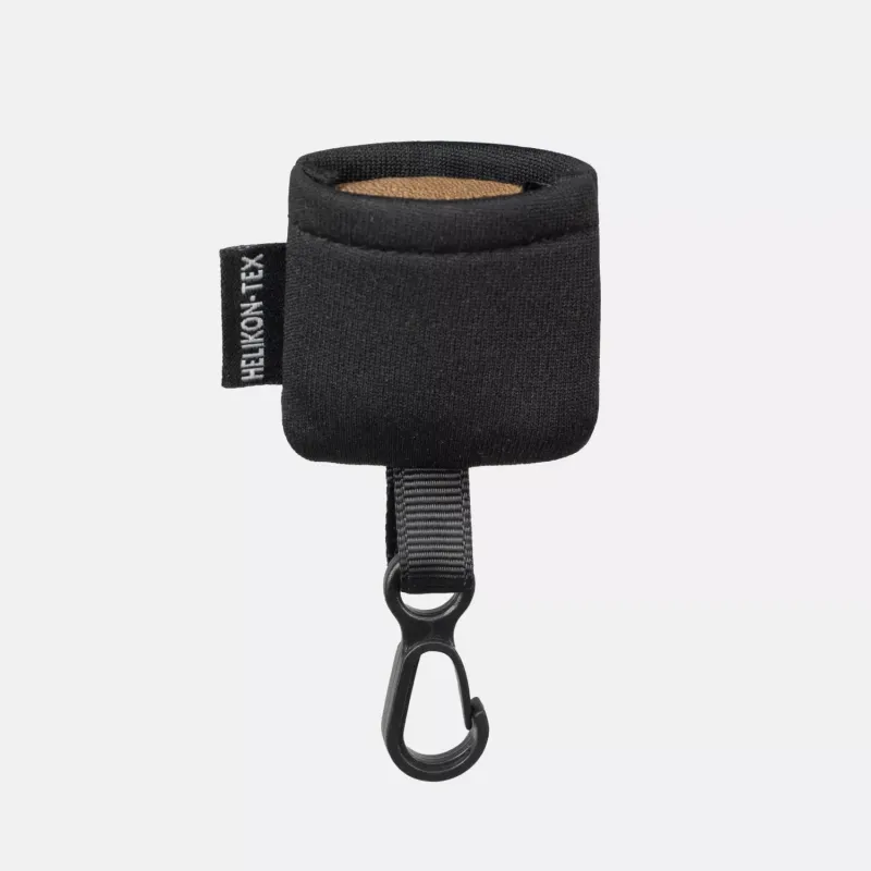 Салфетка для протирки линз (Lens Cloth)