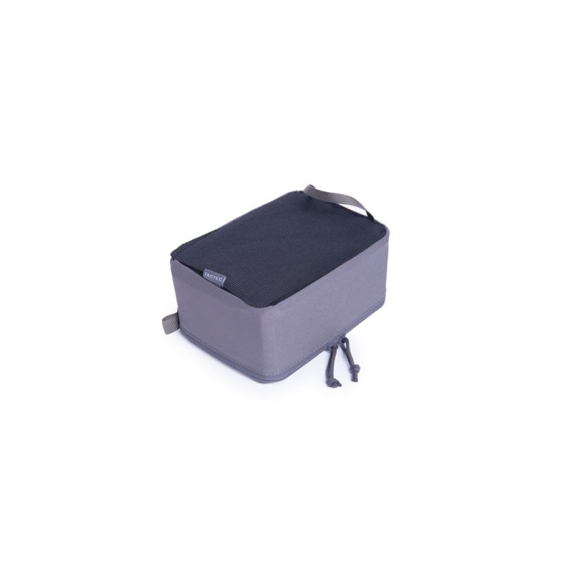 Стандартный модуль TACTEC, средний