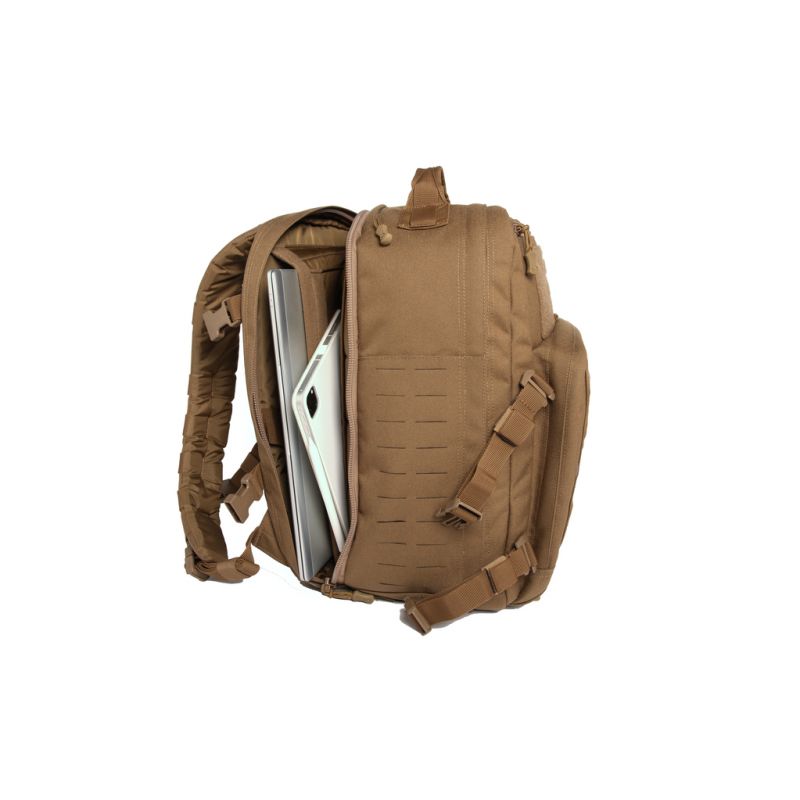 Рюкзак TACTEC TT12