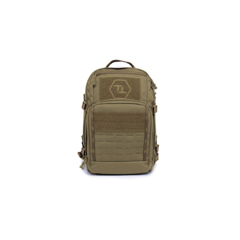Рюкзак TACTEC TT12