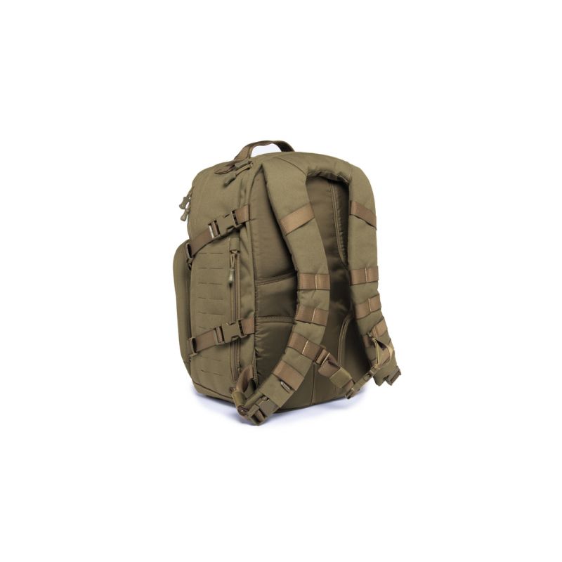 Рюкзак TACTEC TT12