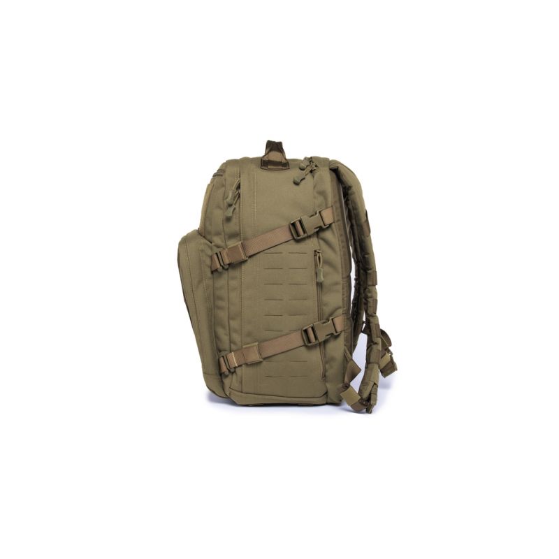 Рюкзак TACTEC TT12