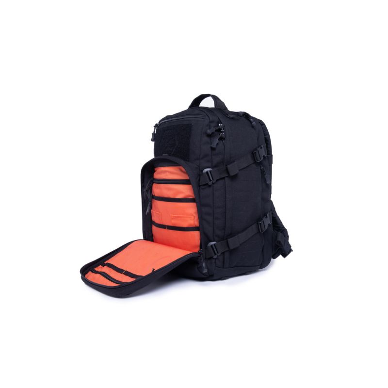 Рюкзак TACTEC TT12