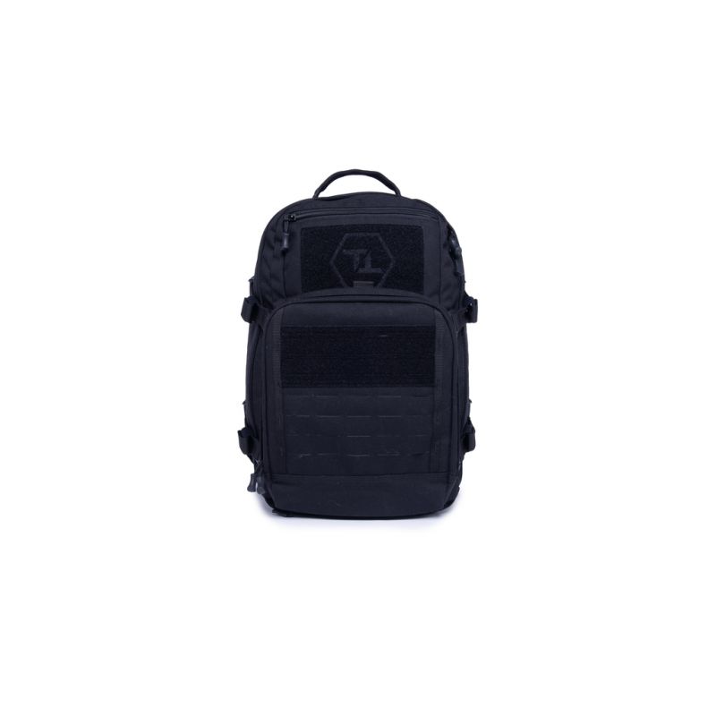Рюкзак TACTEC TT12