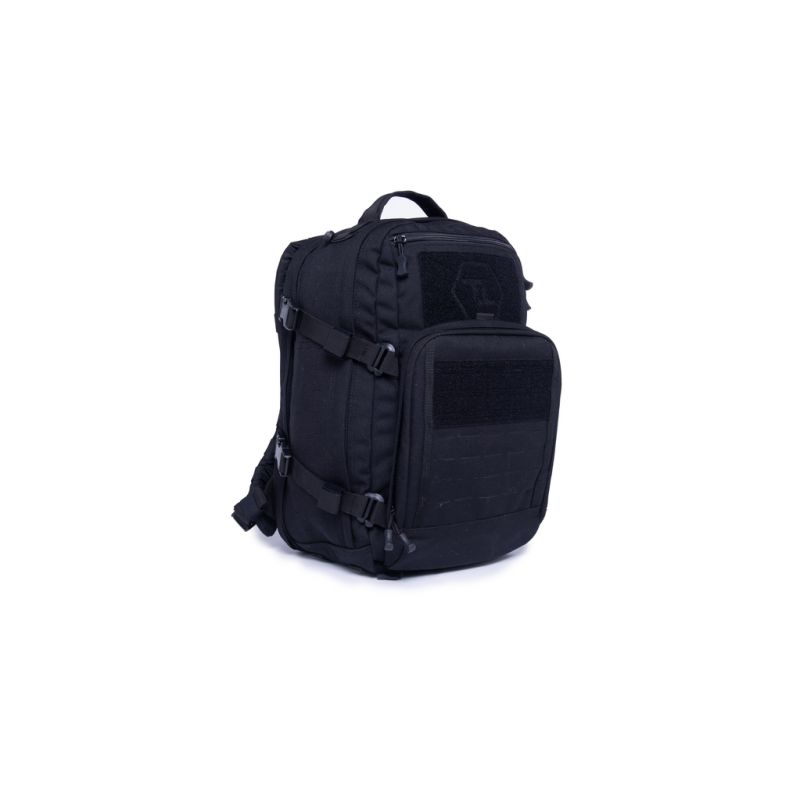 Рюкзак TACTEC TT12