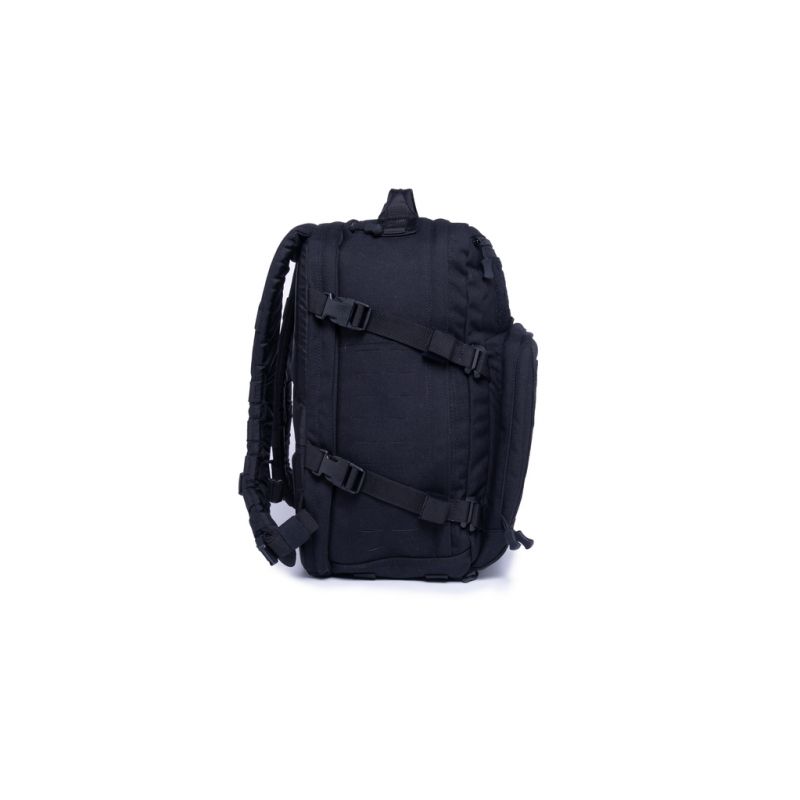 Рюкзак TACTEC TT12