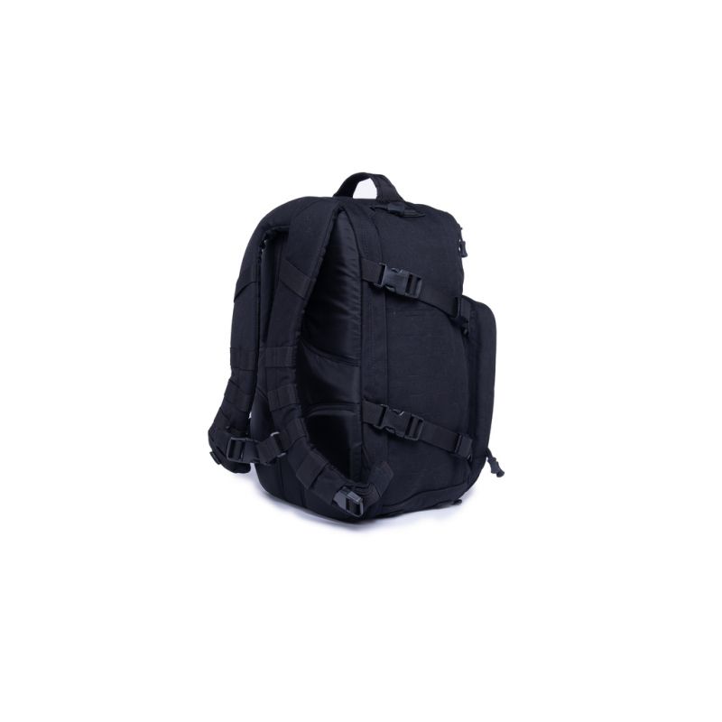 Рюкзак TACTEC TT12