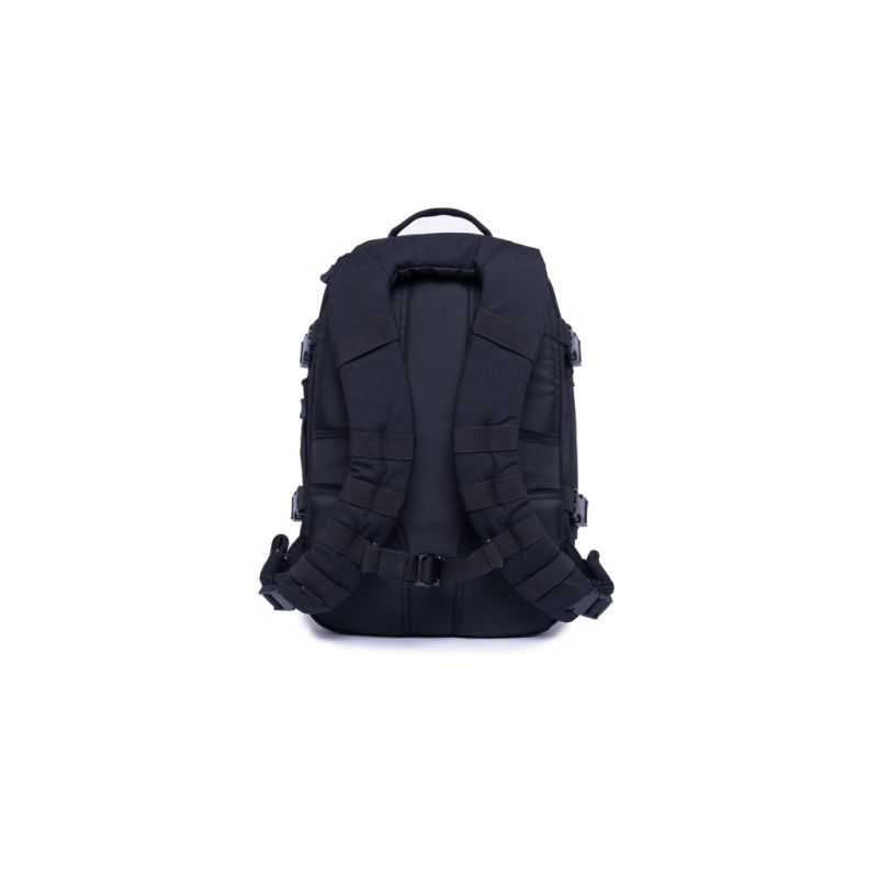 Рюкзак TACTEC TT12