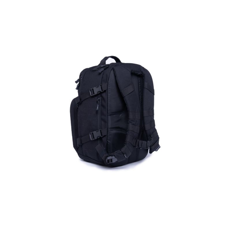 Рюкзак TACTEC TT12