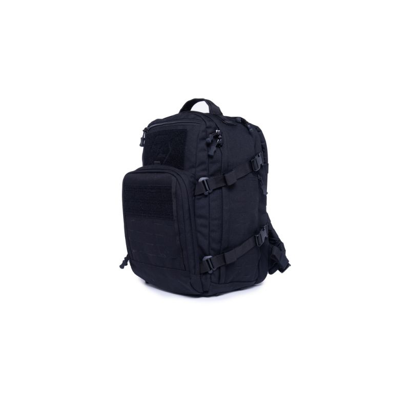 Рюкзак TACTEC TT12