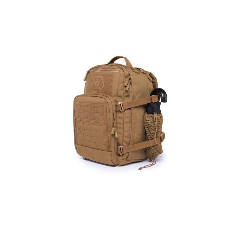 Рюкзак TACTEC TT12