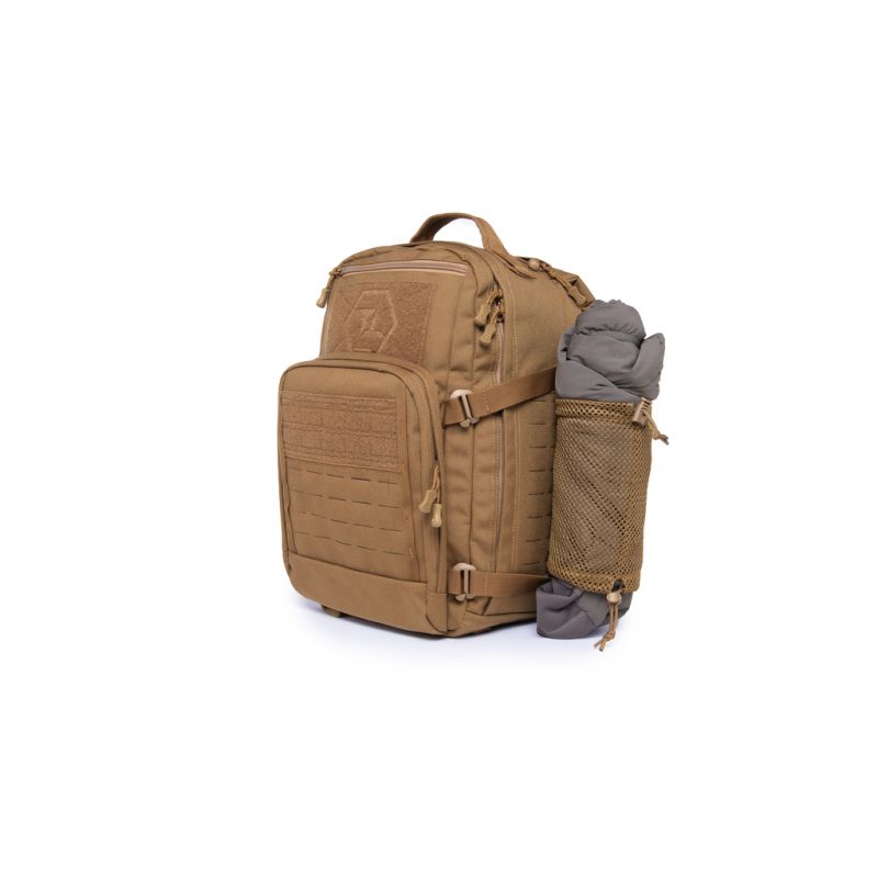 Рюкзак TACTEC TT12