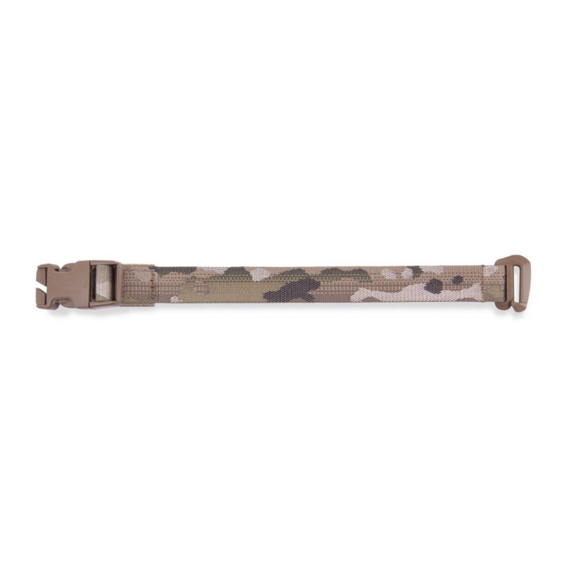Боковая утяжка TACTEC, 60 см