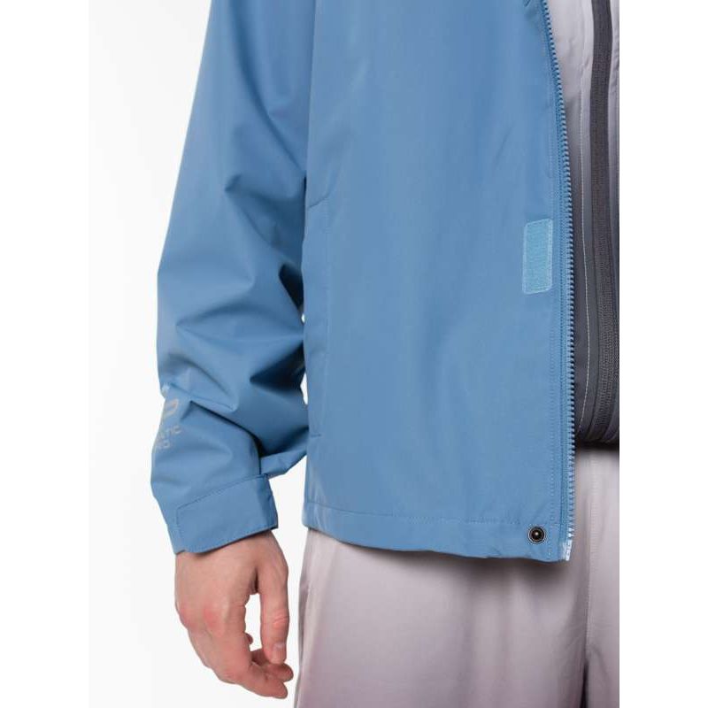 Ветровка Remington Water Glazing Sky Blue