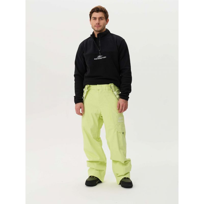 Костюм Remington Winner Lime