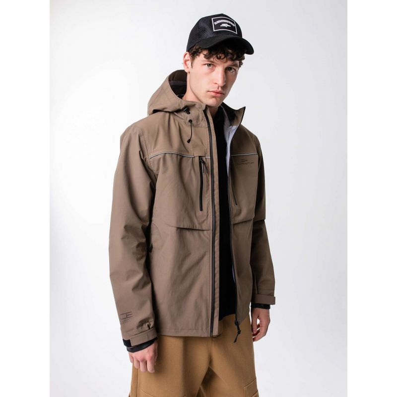Куртка Remington Bound Mocca