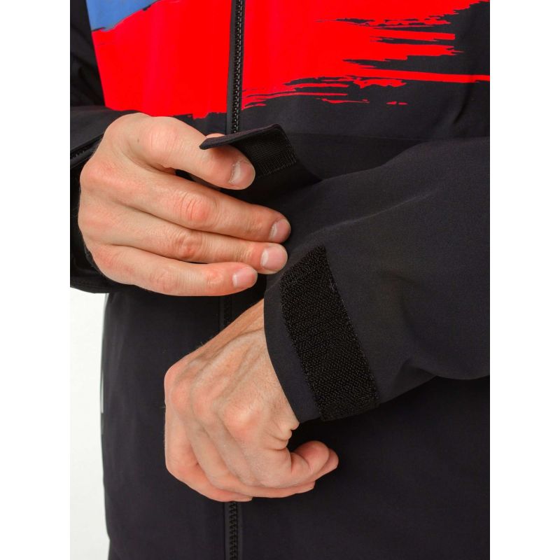 Куртка Remington Technological Сhic