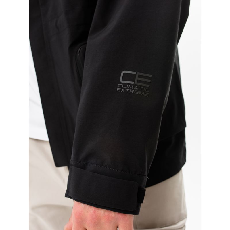 Куртка Remington Professional Climate Black