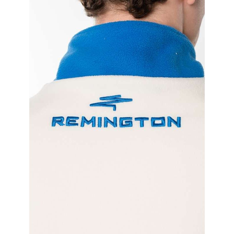 Джемпер Remington ERGAKI