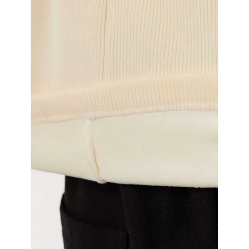 Джемпер Remington Soft Velvet Milk